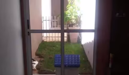 Casa em Condomínio para Venda em Itu, ..., 3 dormitórios, 1 suíte, 2 vagas