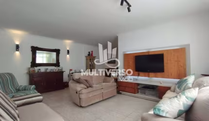 Comprar apartamento 3 dormitórios na Ponta da Praia