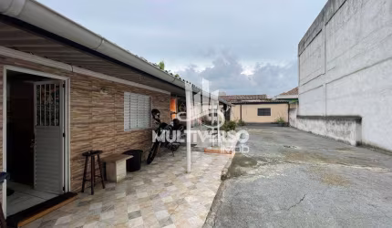 Casa à venda, 6 quartos no bairro Macuco em Santos