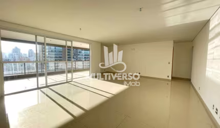 Apartamento à venda, 3 quartos no bairro Embaré em Santos