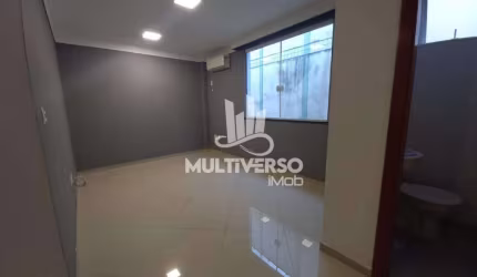Casa à venda, 2 quartos no bairro José Menino em Santos