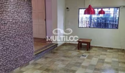 Loja para aluguel, no bairro Aparecida em Santos