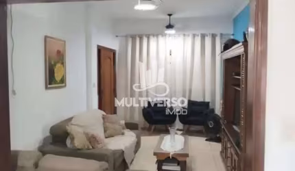 Casa à venda, 2 quartos no bairro Bom Retiro em Santos