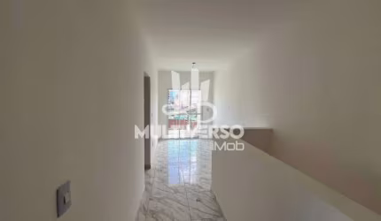 Casa à venda, 2 quartos no bairro Mirim em Praia Grande