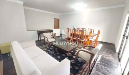 Casa à venda, 3 quartos no bairro Aparecida em Santos