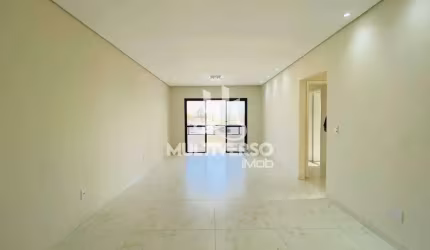 Apartamento à venda, 2 quartos no bairro Ponta da Praia em Santos