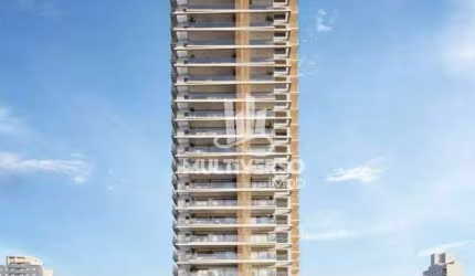 Apartamento à venda, 1 quarto no bairro Ponta da Praia em Santos