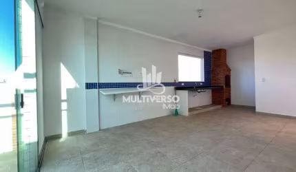 Casa à venda, 4 quartos no bairro Embaré em Santos