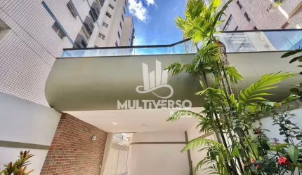 Casa à venda, 3 quartos no bairro Embaré em Santos