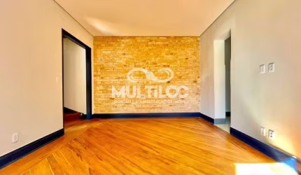 Casa para aluguel, 3 quartos no bairro Vila Mathias em Santos