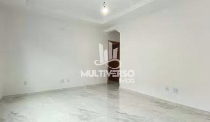 Casa à venda, 3 quartos no bairro Boqueirão em Santos