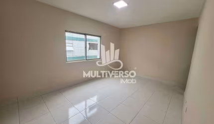 Apartamento à venda, 3 quartos no bairro Aparecida em Santos