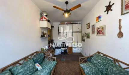 Casa à venda, 3 quartos no bairro Vila Mathias em Santos