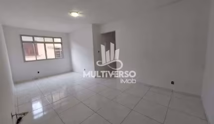 Apartamento à venda, 3 quartos no bairro Campo Grande em Santos