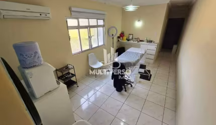 Apartamento à venda, 2 quartos no bairro Ponta da Praia em Santos