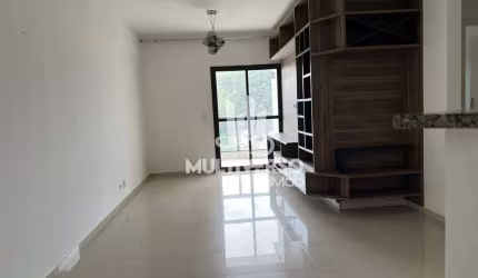 Apartamento à venda, 3 quartos no bairro Itararé em São Vicente