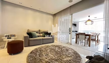 Apartamento à venda, 3 quartos no bairro Boa Vista em São Vicente