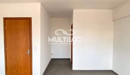 Sala Comercial para aluguel, no bairro Boqueirão em Santos