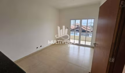 Casa à venda, 2 quartos no bairro Mirim em Praia Grande
