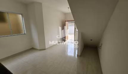 Casa à venda, 2 quartos no bairro Mirim em Praia Grande