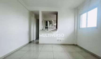 Apartamento à venda, 1 quarto no bairro Boqueirão em Santos