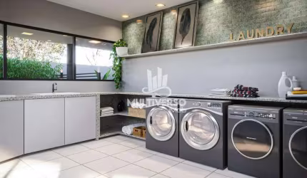 Apartamento à venda, 1 quarto no bairro Encruzilhada em Santos