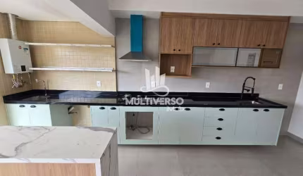Apartamento à venda, 2 quartos no bairro Ponta da Praia em Santos