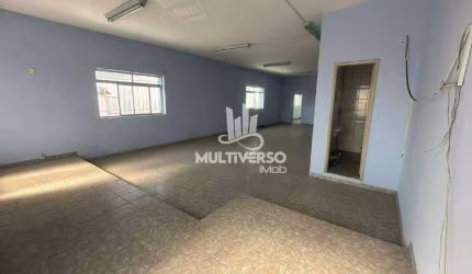 Prédio à venda, no bairro Macuco em Santos