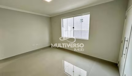 Apartamento à venda, 2 quartos no bairro Estuário em Santos