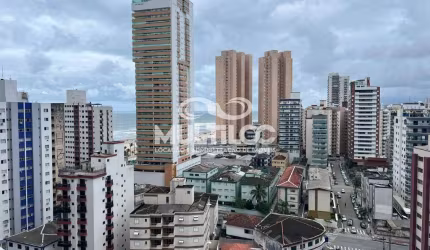 Sala Comercial para aluguel, no bairro Boqueirão em Praia Grande