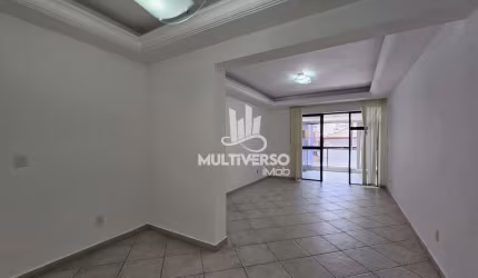 Apartamento à venda, 3 quartos no bairro Embaré em Santos