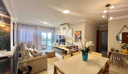 Apartamento com 2 Quartos à venda, 97m² - Gonzaga