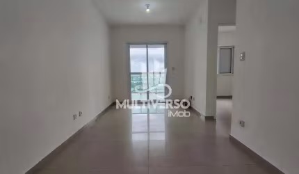 02 DORMITÓRIOS, SALA AMPLA COM SACADA R$410.000,00, LAZER COMPLETO, VAGA ESCRITURADA, EXCELENTE OPORTUNIDADE