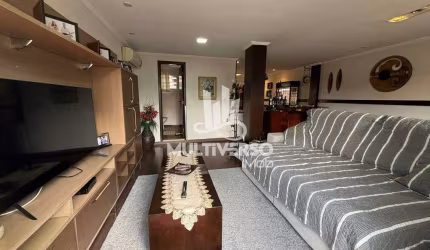 Casa à venda, 2 quartos no bairro Marapé em Santos