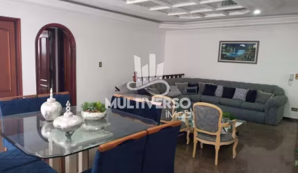 Linda cobertura duplex em Praia Grande