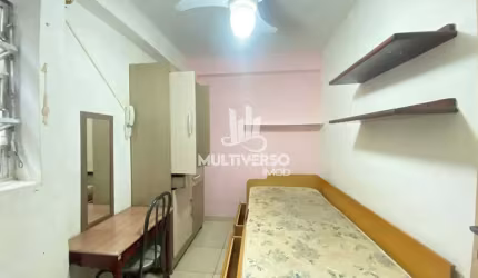 Casa à venda, 9 quartos no bairro Vila Mathias em Santos