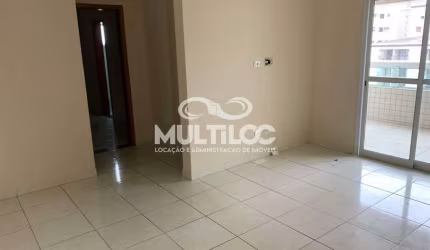 Apartamento para aluguel, 2 quartos no bairro Aviação em Praia Grande