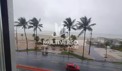 Apartamento à venda, 2 quartos no bairro Tupi em Praia Grande