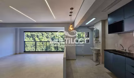 Apartamento para aluguel, 2 quartos no bairro Marapé em Santos