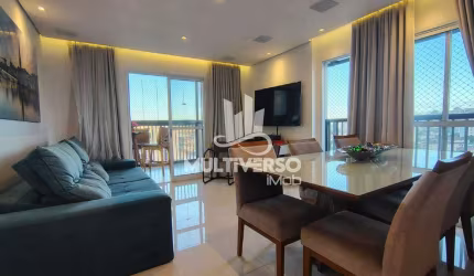 Apartamento Duplex , 03 quartos , sendo 01 suíte, 3 banheiros, 02 vagas , ótima localização, R$1.200.000,00
