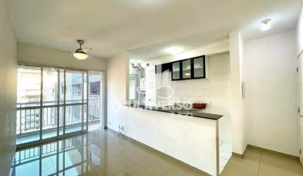Apartamento à venda, 1 quarto no bairro Vila Mathias em Santos