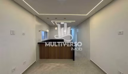 CASA GEMINADA NO BAIRRO DA NOVA MIRIM