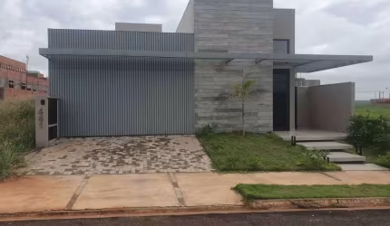 OPORTUNIDADE !!! CASA LINDA NOVISSIMA PRONTA PARA MORAR, PREÇO EXCELENTE