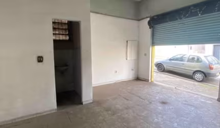 CASA em VILA FALCÃO, (Bauru) - SP