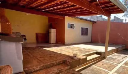 CASA NA VILA ENGLER !
