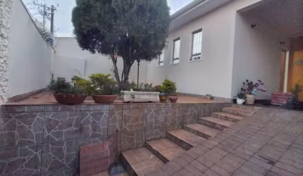 CASA em VILA LEMOS, (Bauru) - SP