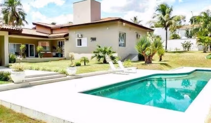 CASA EM CONDOMINÍO em CONDOMÍNIO PAINEIRAS, (Bauru) - SP