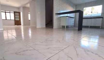 CASA em JARDIM PANORAMA, (Bauru) - SP