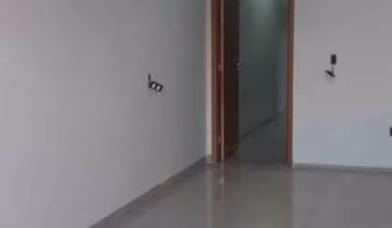 CASA em JARDIM SOLANGE, (Bauru) - SP