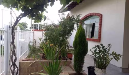 CASA em VILA SANTISTA, (Bauru) - SP